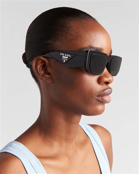 prada sunglasses women dupe|prada sunglasses women clearance.